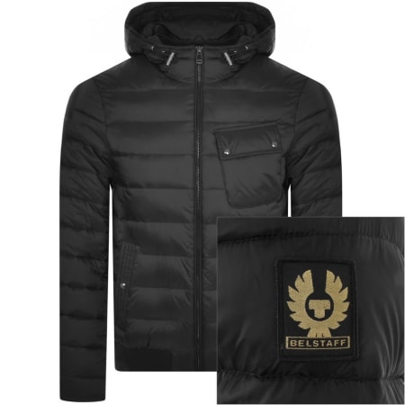Mens designer coats sale uk on sale